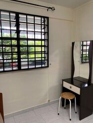 Blk 91 Toa Payoh Palm Spring (Toa Payoh), HDB 3 Rooms #479923151